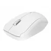 Myš CHERRY MW 2200 RF bezdrôtová