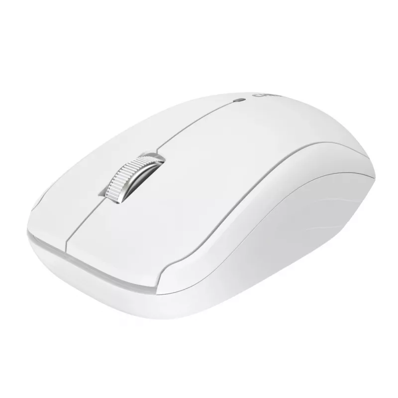 Myš CHERRY MW 2200 RF bezdrôtová