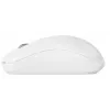 Myš CHERRY MW 2200 RF bezdrôtová