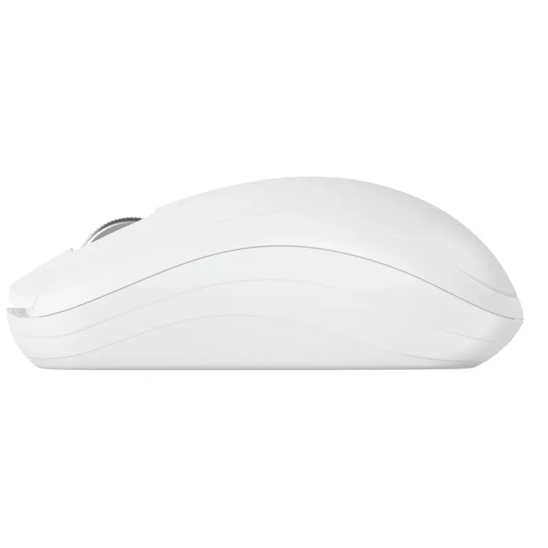 Myš CHERRY MW 2200 RF bezdrôtová