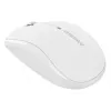 Myš CHERRY MW 2200 RF bezdrôtová