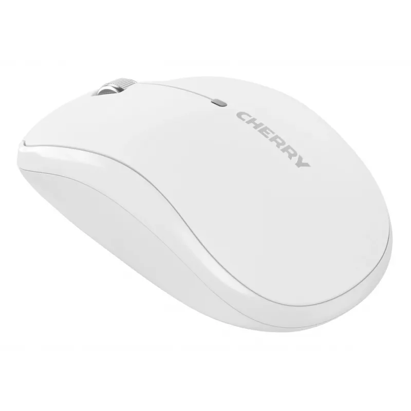 Myš CHERRY MW 2200 RF bezdrôtová