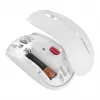 Myš CHERRY MW 2200 RF bezdrôtová