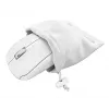 Myš CHERRY MW 2200 RF bezdrôtová