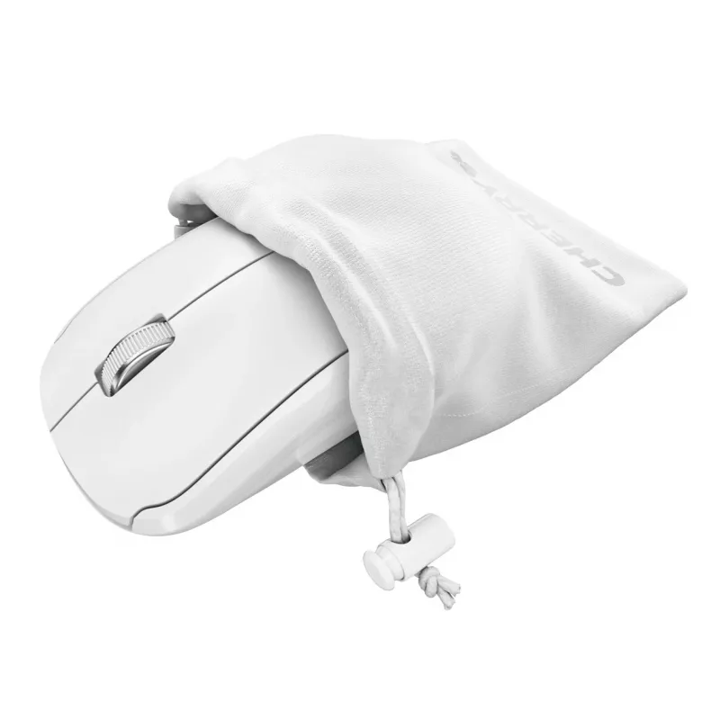 Myš CHERRY MW 2200 RF bezdrôtová