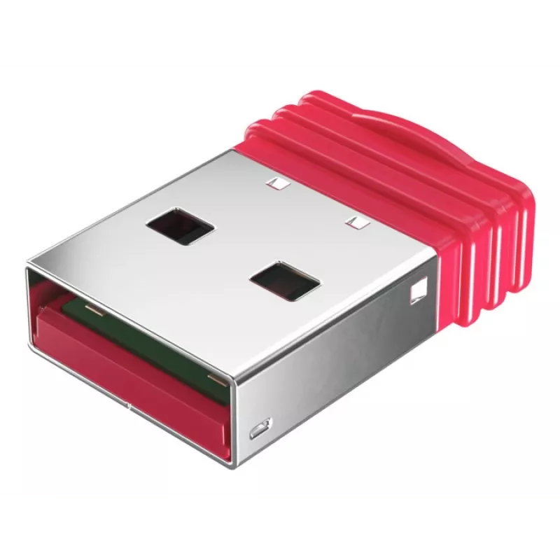 Myš CHERRY MW 2200 RF bezdrôtová