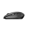 CHERRY MW 9100 myš kancelárska obojručná RF bezdrôtová + Bluetooth 2400 DPI