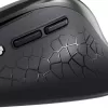 Myš CHERRY STREAM Mouse COMFORT RF bezdrôtová