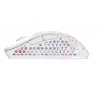 Myš Xtrfy M4 RGB RF bezdrôtová optická 19000 DPI