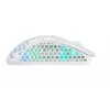 Myš Xtrfy M4 RGB RF bezdrôtová optická 19000 DPI