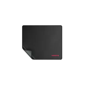 CHERRY MP 1000 herná podložka pod myš čierna