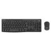 Logitech MK370 Combo for Business bezdrôtová klávesnica a myš Full-size QWERTZ