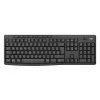 Logitech MK370 Combo for Business bezdrôtová klávesnica a myš Full-size QWERTZ