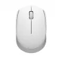 LOGITECH M171 bezdrôtová myš off white EMEA