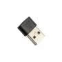 USB-C adaptér Jabra 14208-38 USB-C konektor samica na USB-A konektor samec čierny