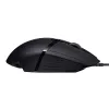 LOGITECH G402 FPS herná myš USB Hyperion Fury - EWR2