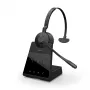 Jabra Engage 65 SE náhradná základňová stanica (mono/stereo), EMEA