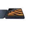 LOGITECH Rugged Combo 3 Touch - modrá - QWERTZ DE - EMEA