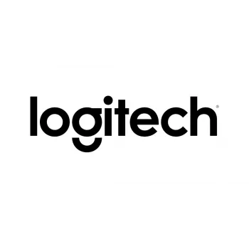 Puzdro na klávesnicu Logitech Rugged Combo 4 Touch QWERTZ nemecká Smart Connector modrá pre iPad 10. gen (A16) s trackpadom Dock 256×195×20 mm