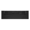 Logitech G G915 X LIGHTSPEED klávesnica herná USB RF bezdrôtová Bluetooth QWERTZ nemecká čierna
