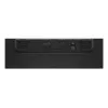 Logitech G G915 X LIGHTSPEED klávesnica herná USB RF bezdrôtová Bluetooth QWERTZ nemecká čierna
