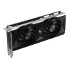 Grafická karta Intel Arc B570 10 GB GDDR6