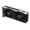 Grafická karta Intel Arc B570 10 GB GDDR6