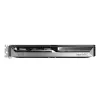 Grafická karta Intel Arc B570 10 GB GDDR6