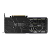 Grafická karta Intel Arc B570 10 GB GDDR6