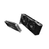 Grafická karta Intel Arc B570 10 GB GDDR6