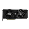 Grafická karta Intel Arc B570 10 GB GDDR6