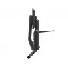 Fanvil V66 IP telefón, SIP, PoE, Gigabit, USB, Bluetooth, Wi-Fi