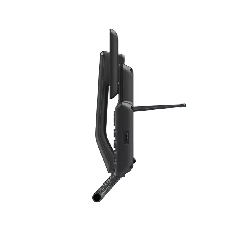 Fanvil V66 IP telefón, SIP, PoE, Gigabit, USB, Bluetooth, Wi-Fi