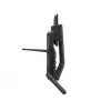 Fanvil V66 IP telefón, SIP, PoE, Gigabit, USB, Bluetooth, Wi-Fi