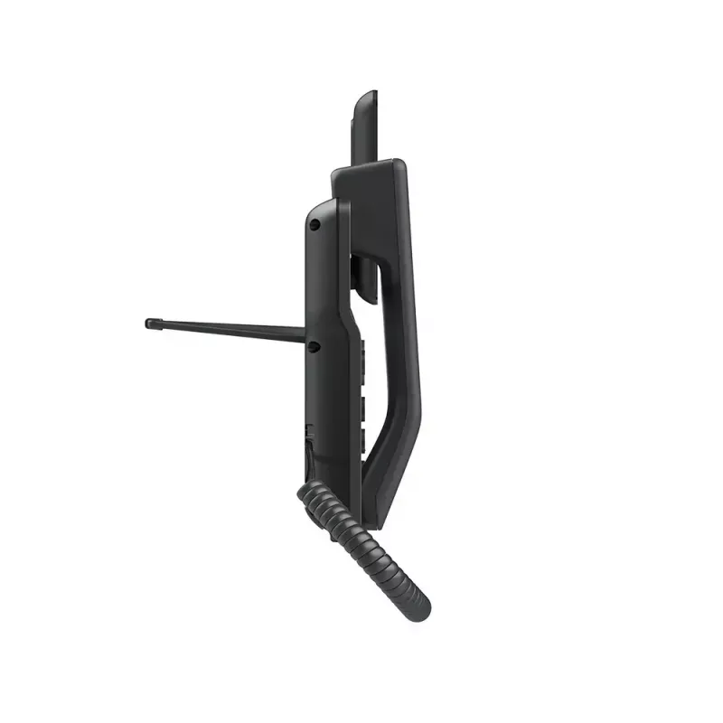 Fanvil V66 IP telefón, SIP, PoE, Gigabit, USB, Bluetooth, Wi-Fi