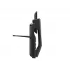 Fanvil V66 Pro IP telefón, SIP, PoE, Gigabit, USB, Bluetooth, Wi-Fi, Bluetooth slúchadlo