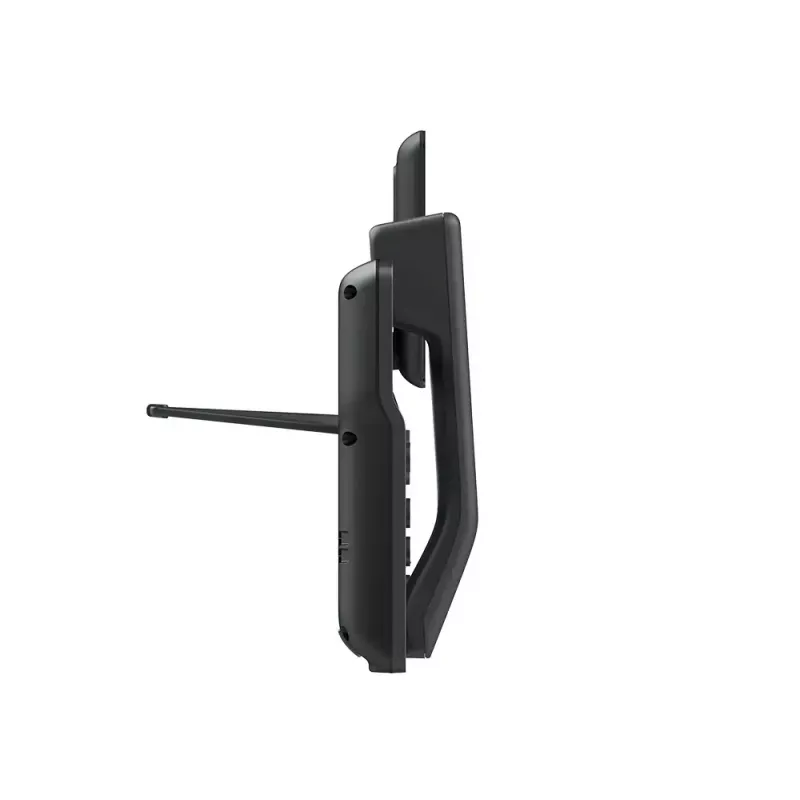 Fanvil V66 Pro IP telefón, SIP, PoE, Gigabit, USB, Bluetooth, Wi-Fi, Bluetooth slúchadlo