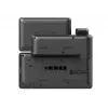 Fanvil V66 Pro IP telefón, SIP, PoE, Gigabit, USB, Bluetooth, Wi-Fi, Bluetooth slúchadlo