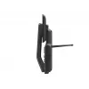 Fanvil V66 Pro IP telefón, SIP, PoE, Gigabit, USB, Bluetooth, Wi-Fi, Bluetooth slúchadlo