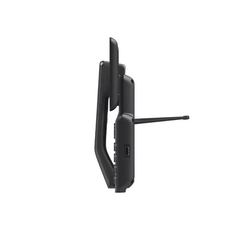 Fanvil V66 Pro IP telefón, SIP, PoE, Gigabit, USB, Bluetooth, Wi-Fi, Bluetooth slúchadlo