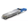 Ubiquiti UACC-OM-QSFP28-LR4 sieťový transceiver modul optické vlákno 100000 Mbit/s QSFP28