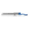 Ubiquiti UACC-OM-QSFP28-LR4 sieťový transceiver modul optické vlákno 100000 Mbit/s QSFP28