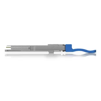 Ubiquiti UACC-OM-QSFP28-LR4 sieťový transceiver modul optické vlákno 100000 Mbit/s QSFP28