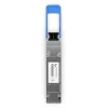 Ubiquiti UACC-OM-QSFP28-LR4 sieťový transceiver modul optické vlákno 100000 Mbit/s QSFP28