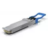 Ubiquiti UACC-OM-QSFP28-LR4 sieťový transceiver modul optické vlákno 100000 Mbit/s QSFP28