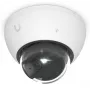 IP bezpečnostná kamera Ubiquiti AI Dome 3840 x 2160 pixelov