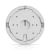 IP bezpečnostná kamera Ubiquiti AI Dome 3840 x 2160 pixelov