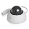 IP bezpečnostná kamera Ubiquiti AI Dome 3840 x 2160 pixelov
