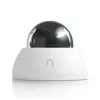 IP bezpečnostná kamera Ubiquiti AI Dome 3840 x 2160 pixelov