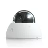 IP bezpečnostná kamera Ubiquiti AI Dome 3840 x 2160 pixelov